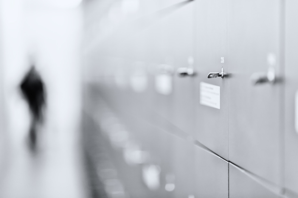 6. Platz Robert Seitz